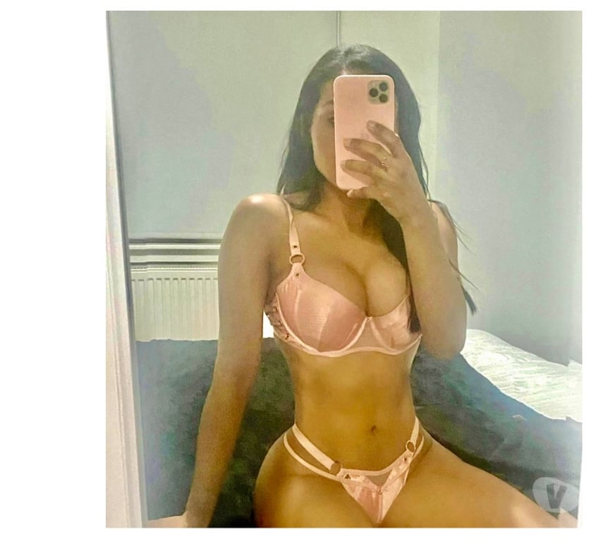 Escorts Derry and Strabane Londonderry - Derry and Strabane - Photos for Hot Brazilian girl in Derry!