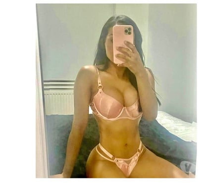 Escorts and Massages Londonderry Derry and Strabane - Photos for Hot Brazilian girl in Derry!