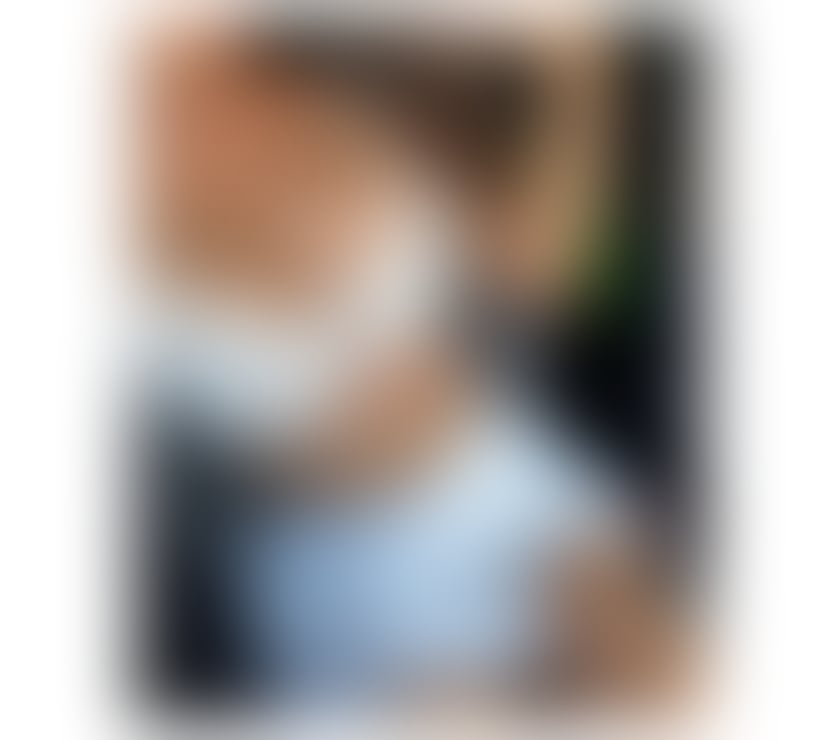 Escorts Bristol Fishponds - Bristol - Photos for Party Girl 🤍 Full GFE 🤍 No Rush 🤍