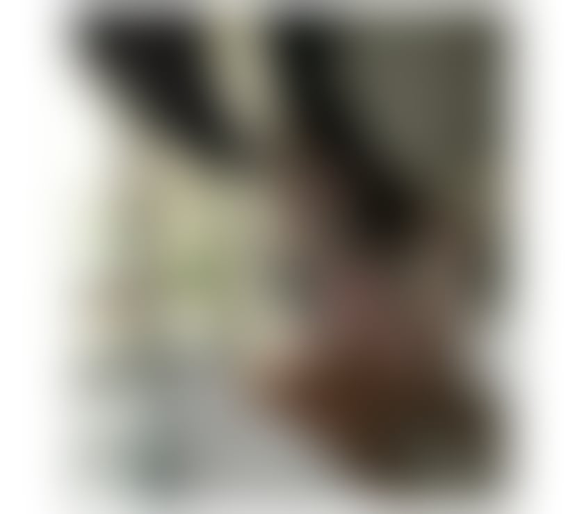 Escorts Bristol Fishponds - Bristol - Photos for Party Girl π€ Full GFE π€ No Rush π€