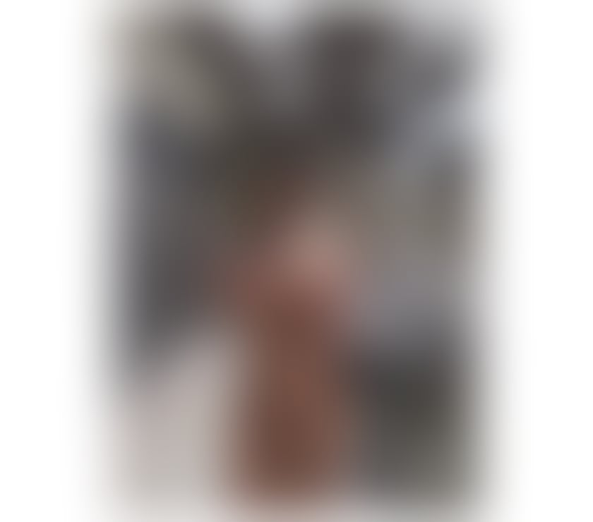 Escorts West Midlands Wolverhampton - Photos for sexy singapore lady