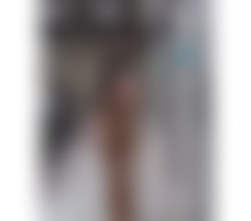 Escorts West Midlands Wolverhampton - Photos for sexy singapore lady