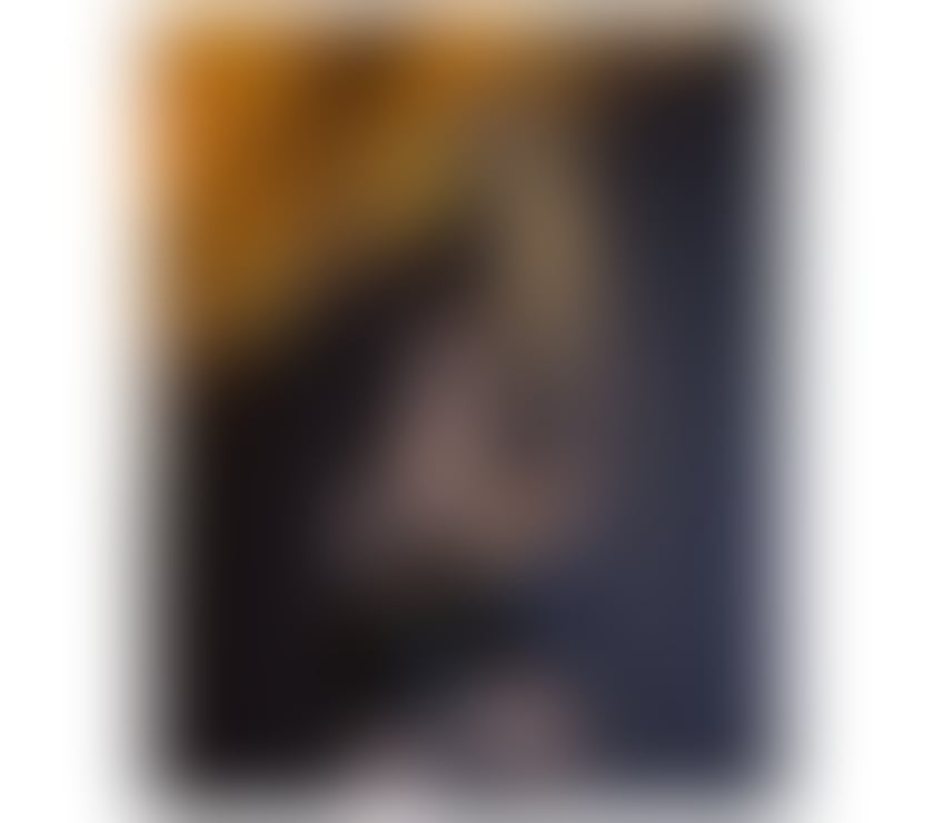 Escorts Wolverhampton City Centre Wolverhampton - Photos for sexy singapore lady