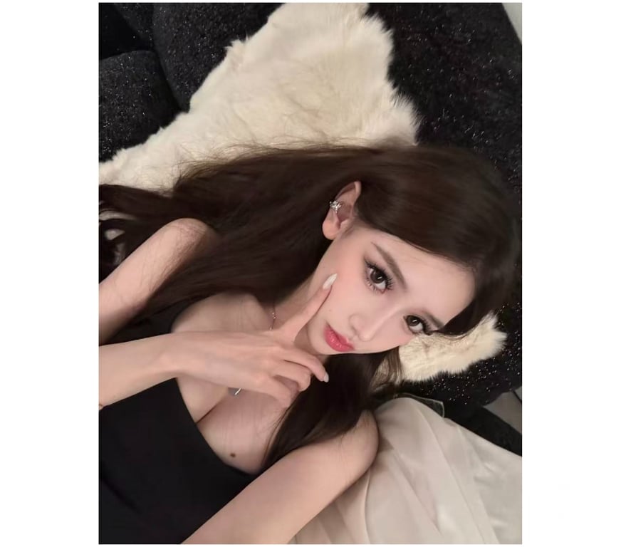 Escorts West Midlands Wolverhampton - Photos for sexy singapore lady