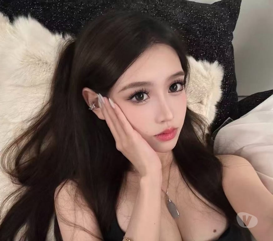 Escorts West Midlands Wolverhampton - Photos for sexy singapore lady