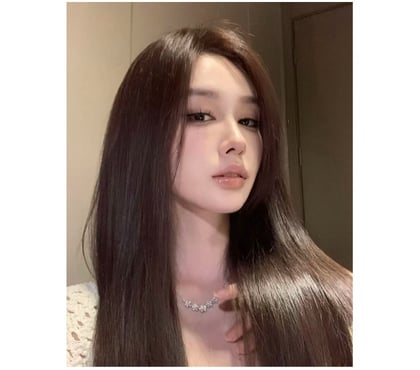 Escorts Wolverhampton City Centre Wolverhampton - Photos for sexy singapore lady