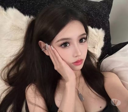 Escorts Wolverhampton City Centre Wolverhampton - Photos for sexy singapore lady