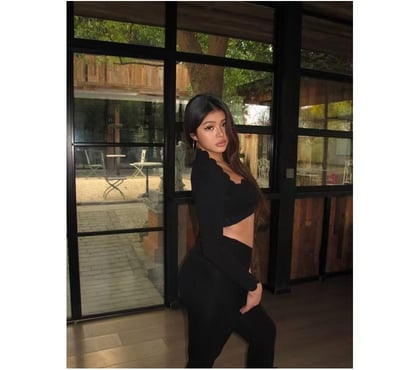 Escorts Wolverhampton City Centre Wolverhampton - Photos for sexy singapore lady