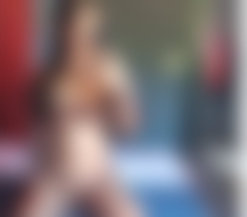 Escorts Nottinghamshire Nottingham - Photos for BIG ASS 💕🍑💕OWO💕Și-și🍒💋New here love