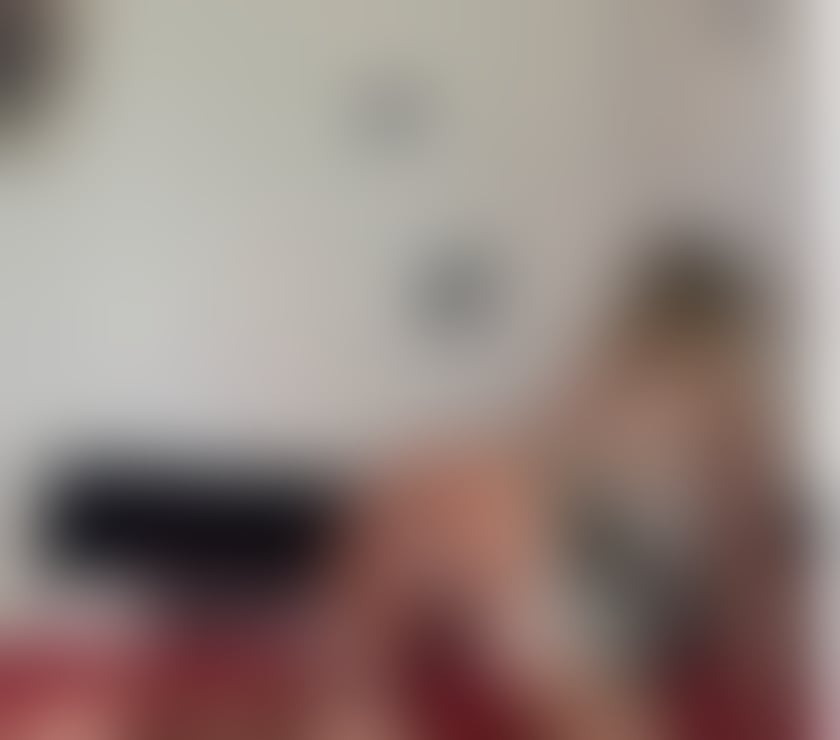 Escort Mansfield Town Centre Mansfield - Photos for BIG ASS 💕🍑COLOMBIANA💕OWO💕and Party