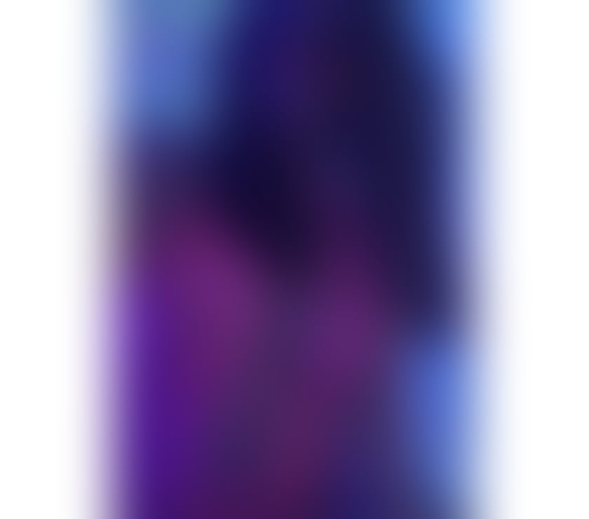 Escorts West Yorkshire Kirklees - Photos for Bella party girl INCALL&OUTCALL