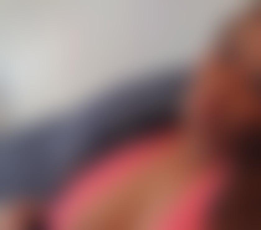 Escorts West Yorkshire Kirklees - Photos for Bella party girl INCALL&OUTCALL