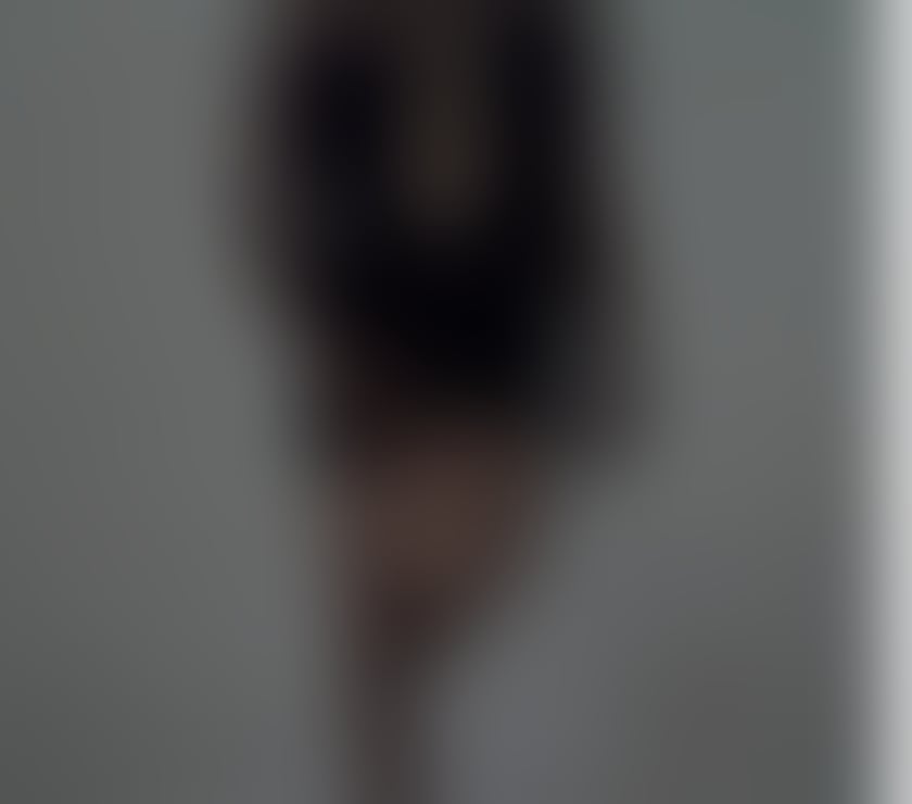 EMLIA party girl INCALL&OUTCALL