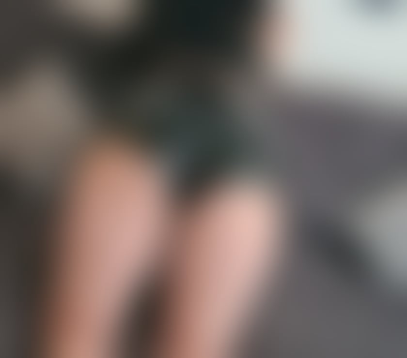 Escorts Crackenedge Kirklees - Photos for EMLIA party girl INCALL&OUTCALL