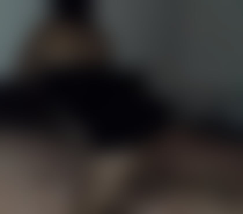 Escorts West Yorkshire Kirklees - Photos for EMLIA party girl INCALL&OUTCALL