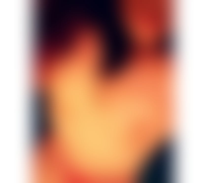 Escorts West Yorkshire Kirklees - Photos for EMLIA party girl INCALL&OUTCALL