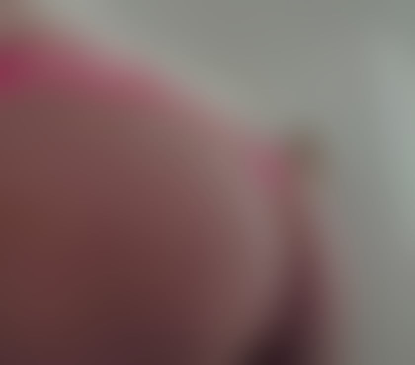 Escorts Dewsbury Kirklees - Photos for EMLIA party girl INCALL&OUTCALL