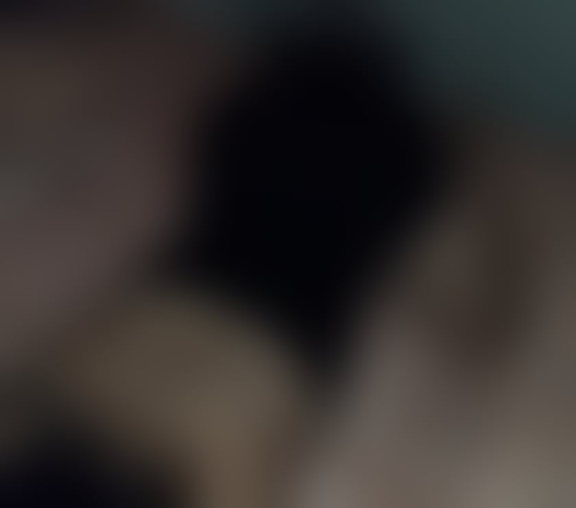 Escorts West Yorkshire Kirklees - Photos for EMLIA party girl INCALL&OUTCALL