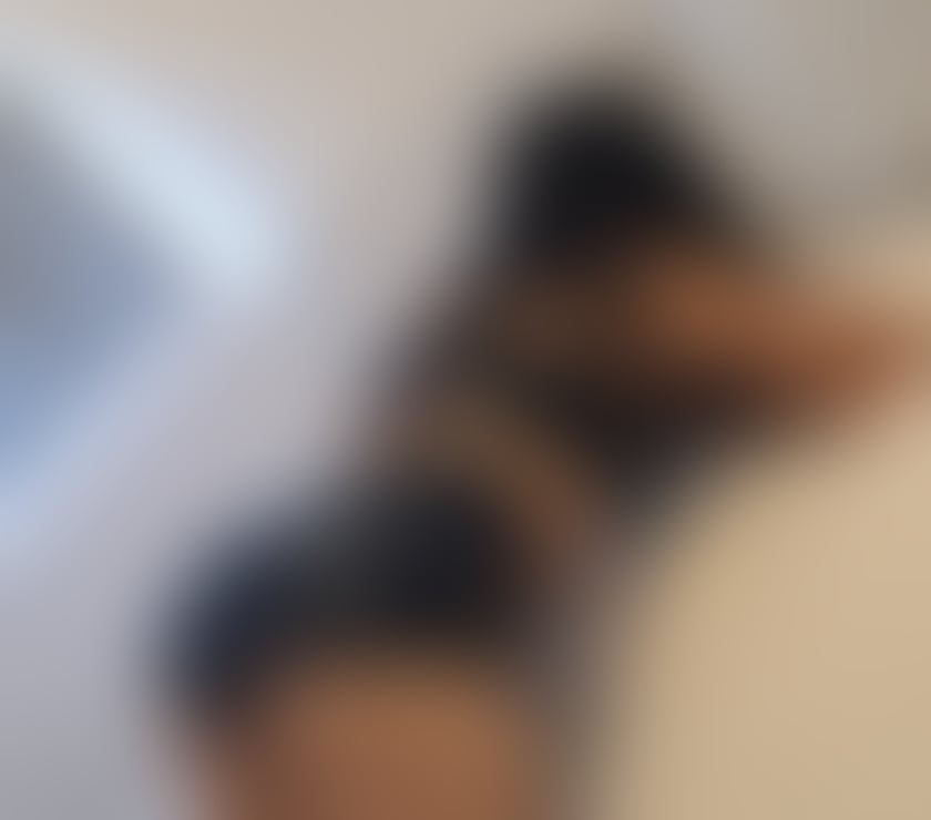 Escorts Crackenedge Kirklees - Photos for EMLIA party girl INCALL&OUTCALL