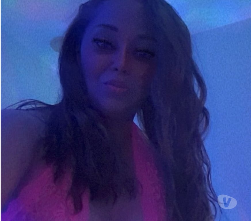 Escorts West Yorkshire Kirklees - Photos for EMLIA party girl INCALL&OUTCALL