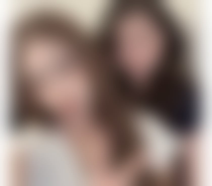 Escorts Ilford Redbridge - Photos for Ilford Central new asain duo baby