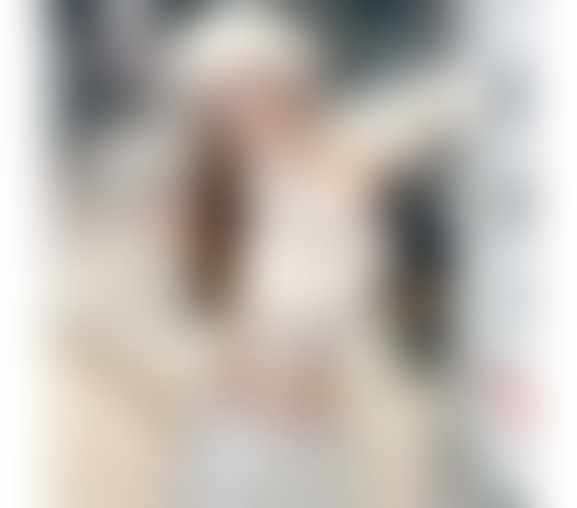 Escorts Ilford Redbridge - Photos for Ilford Central new asain duo baby