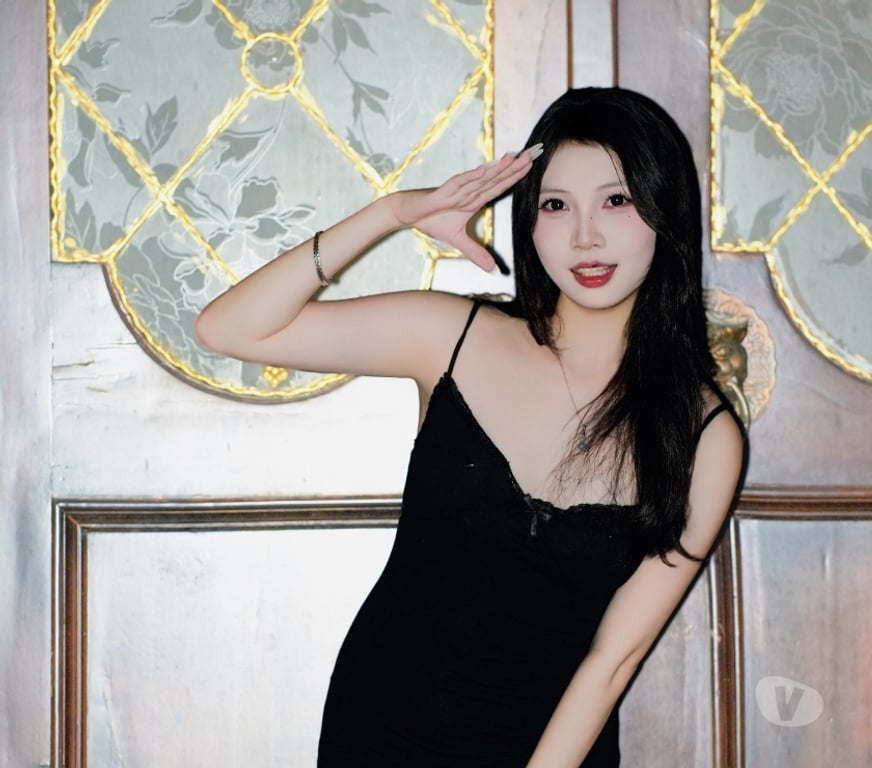 Escorts East London Redbridge - Photos for Ilford Central new asain duo baby