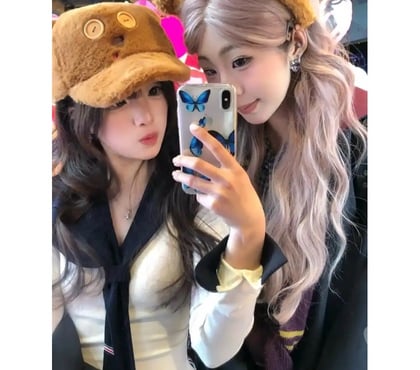 Escorts Ilford Redbridge - Photos for Ilford Central new asain duo baby