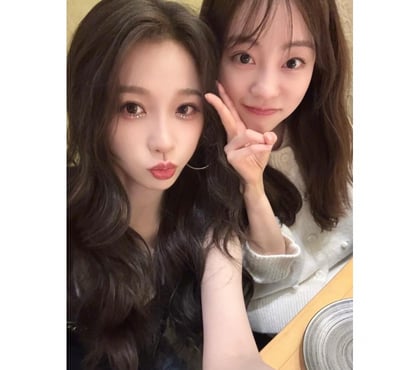 Escorts Ilford Redbridge - Photos for Ilford Central new asain duo baby