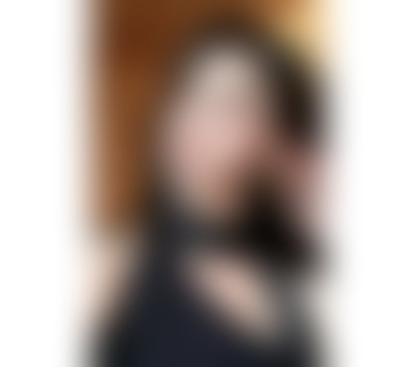  Escorts & Erotic Massage Wolverhampton City Centre Wolverhampton - Photos for HOT Japanese Girl