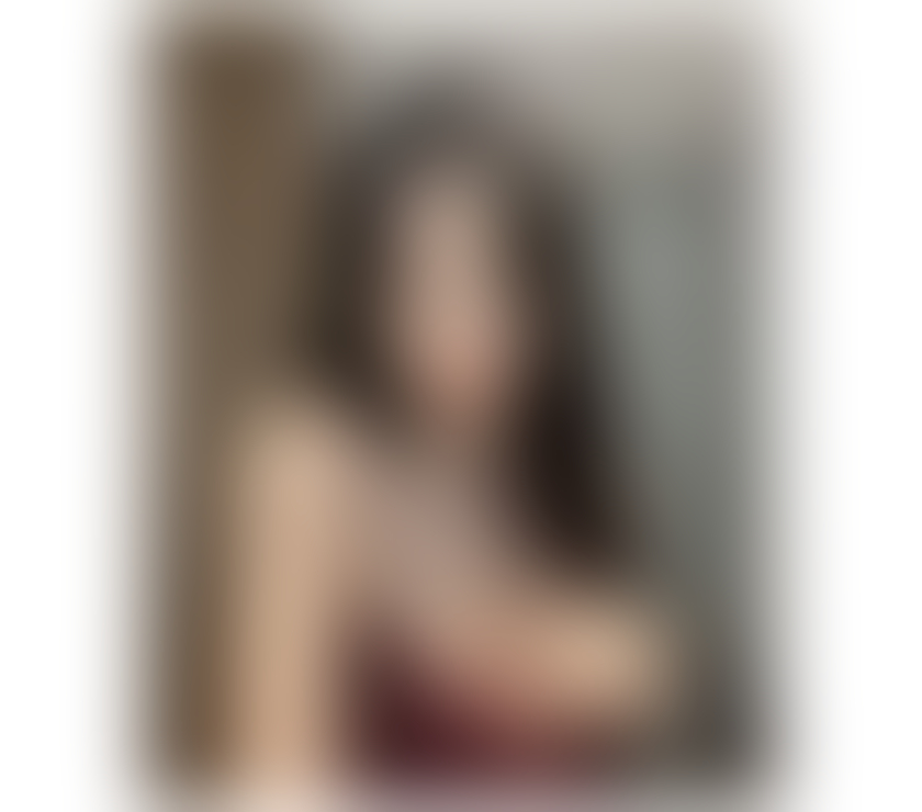  Escorts & Erotic Massage Wolverhampton City Centre Wolverhampton - Photos for HOT Japanese Girl