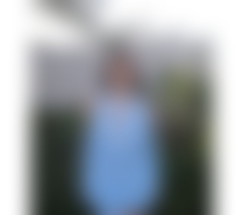  Escorts & Erotic Massage Wolverhampton City Centre Wolverhampton - Photos for HOT Japanese Girl