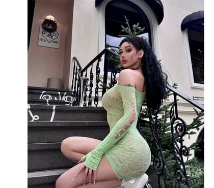 Chinese Escorts & Erotic Massage Wolverhampton City Centre Wolverhampton - Photos for HOT Chinese girl