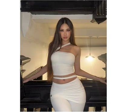  Escorts & Erotic Massage Wolverhampton City Centre Wolverhampton - Photos for HOT Chinese girl