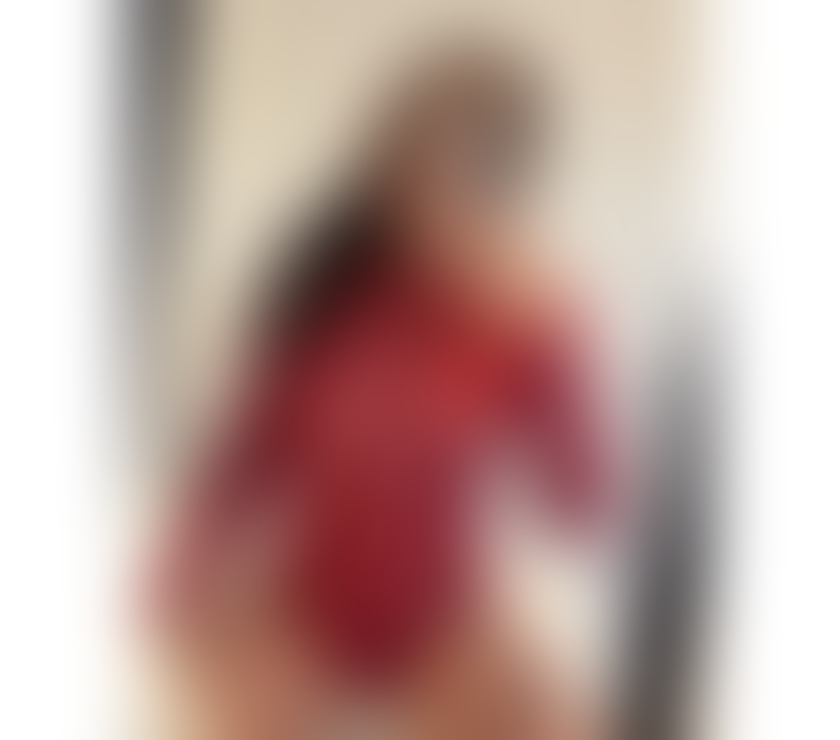 Escorts Slough Town Centre Slough - Photos for ✅REAL BRAZILIAN - I AM LAURA 100% REAL ✅