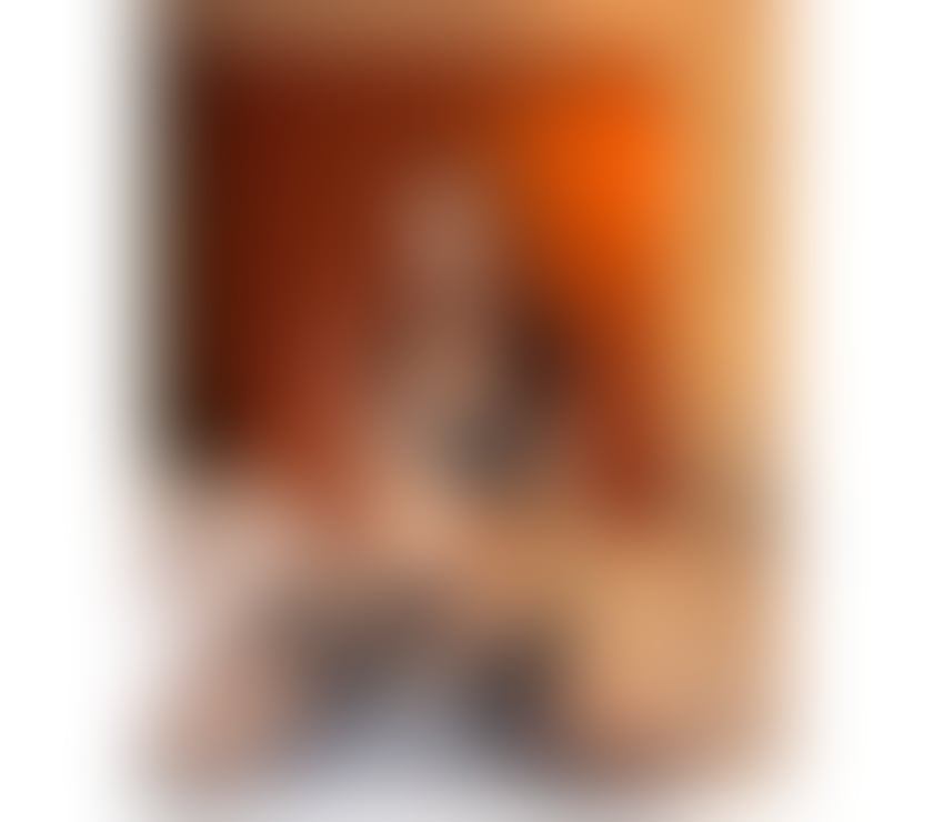 Escorts Slough Town Centre Slough - Photos for ✅REAL BRAZILIAN - I AM LAURA 100% REAL ✅