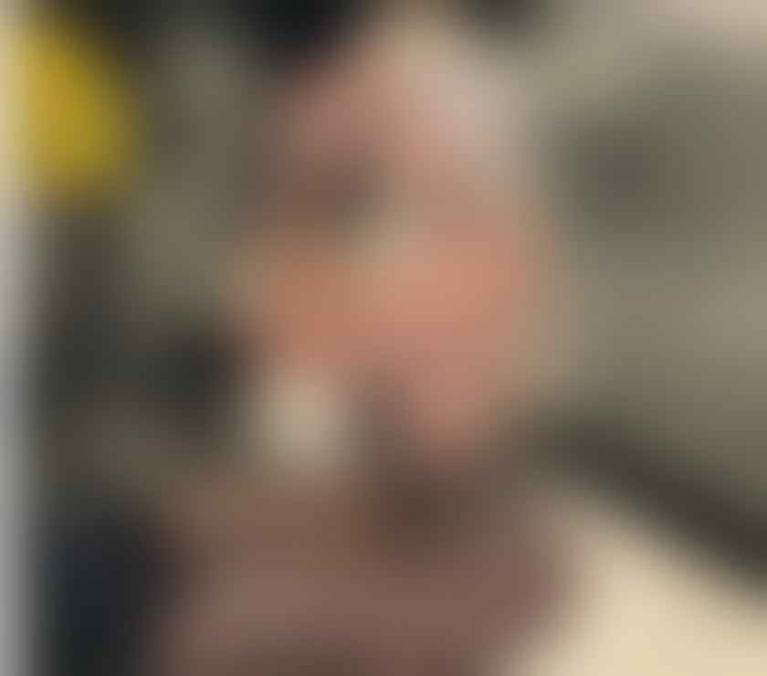 Escorts Burton-on-Trent East Staffordshire - Photos for Julianna Brazilian girl 🔥🇧🇷