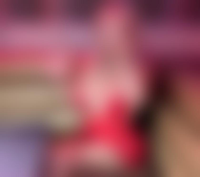 Escorts Staffordshire East Staffordshire - Photos for Julianna Brazilian girl 🔥🇧🇷