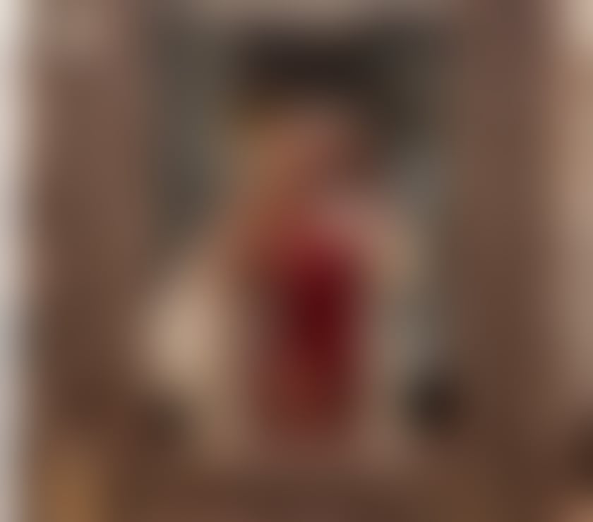 Escorts Staffordshire East Staffordshire - Photos for Julianna Brazilian girl 🔥🇧🇷