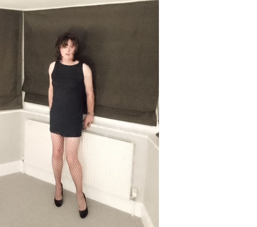 Trans Escorts South East London Bellingham - South East London - Photos for Tgirl MILF for your pleasure