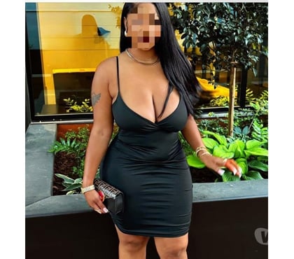 Escorts Becontree East London - Photos for 🔥sexy hot women 🔥