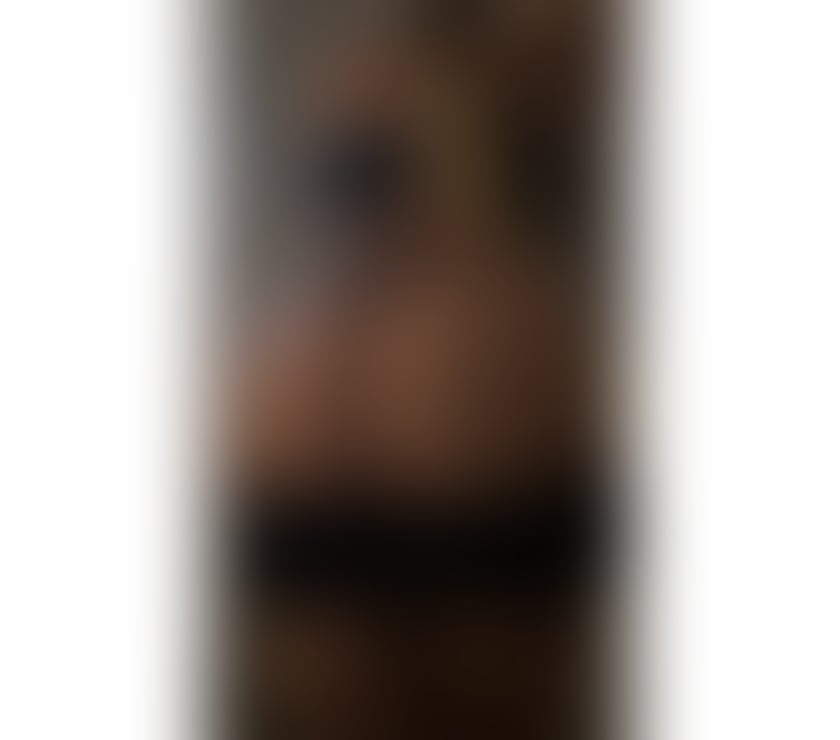 Escorts North Northamptonshire Corby - North Northamptonshire - Photos for 🔥 🚫Maya🔥‼️3 DAYS HERE‼️💯
