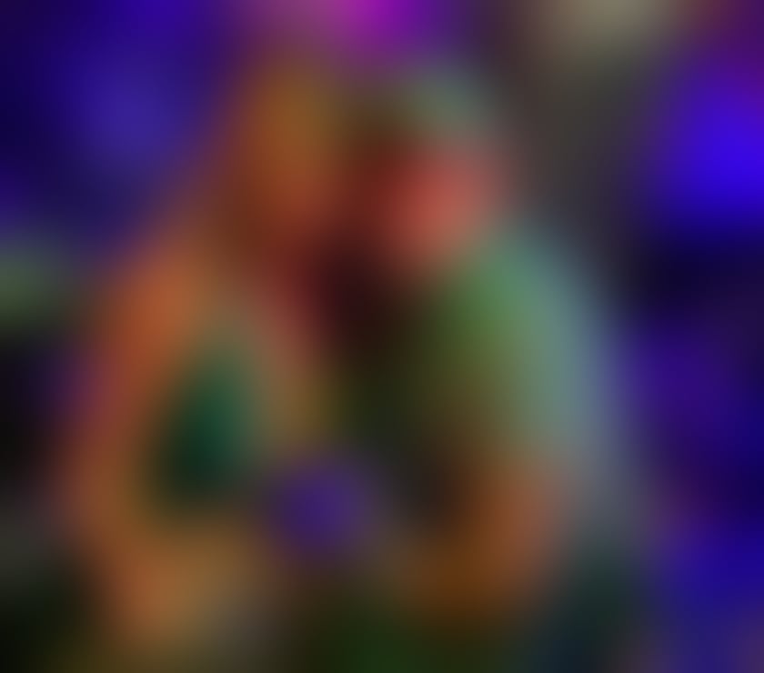 Local Swingers Bath Bath and North East Somerset - Photos for 45-year-old MF couple looking for a female