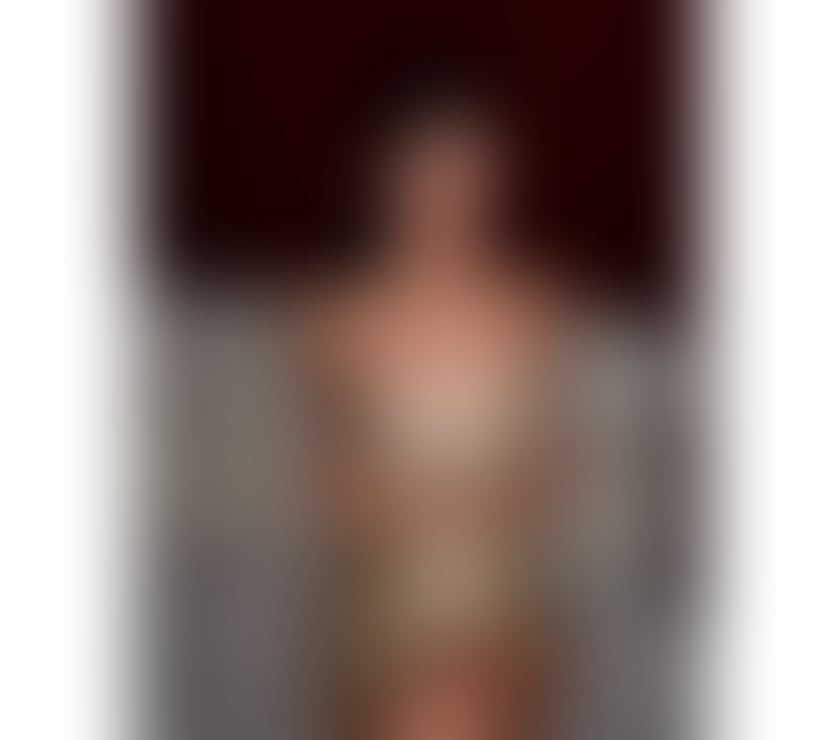 Escorts West Midlands Wolverhampton - Photos for New hot sexy girl in town one week