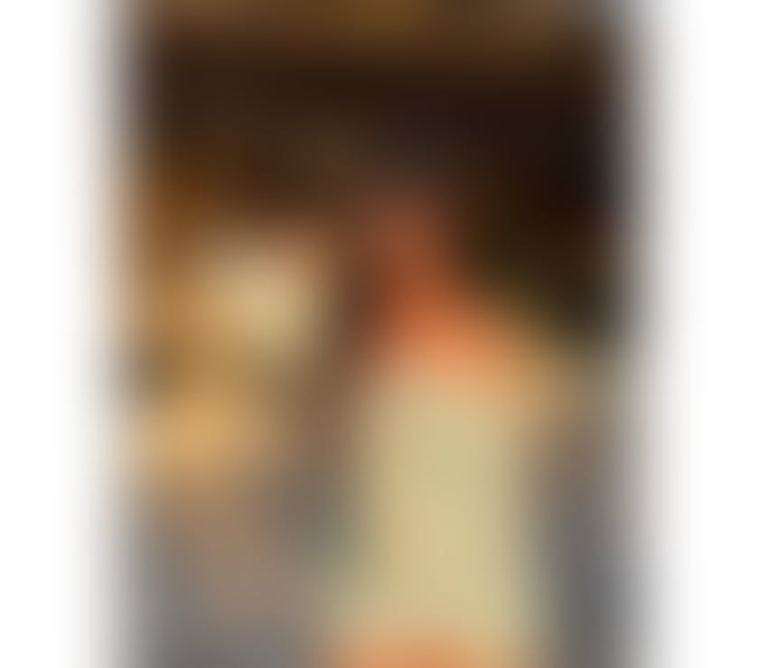  Escorts & Erotic Massage Wolverhampton City Centre Wolverhampton - Photos for New hot sexy girl in town one week