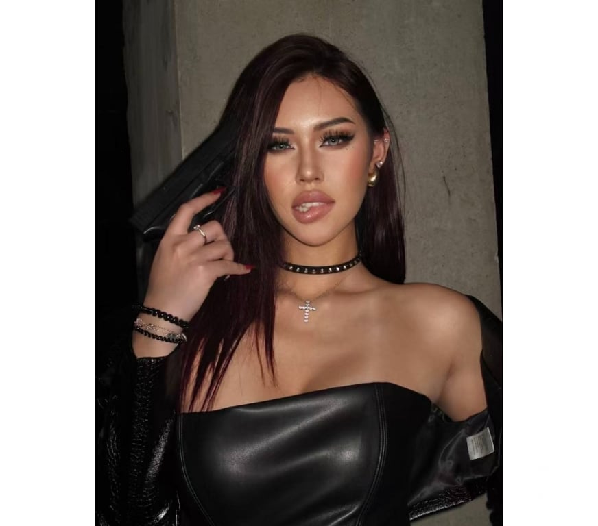 Escorts West Midlands Wolverhampton - Photos for New hot sexy girl in town one week