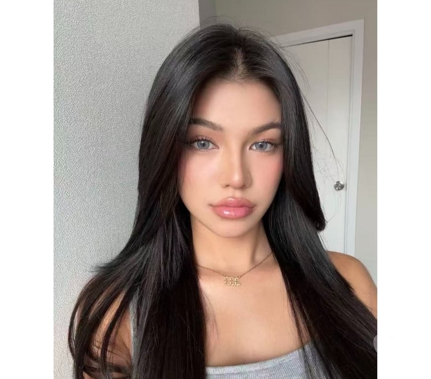 Escorts West Midlands Wolverhampton - Photos for New hot sexy girl in town one week