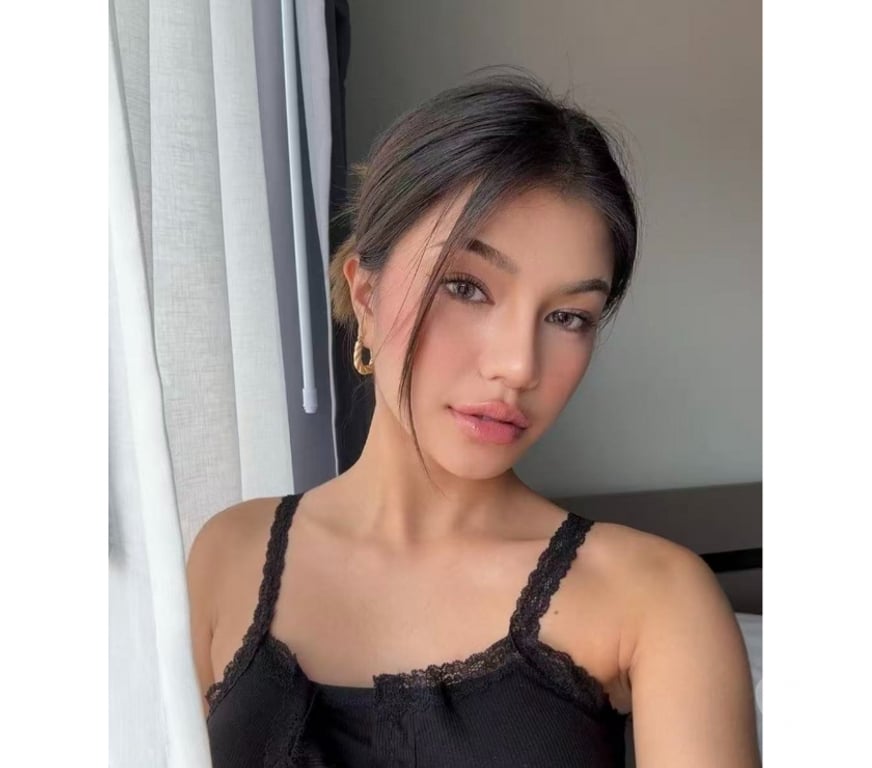 Escorts West Midlands Wolverhampton - Photos for New hot sexy girl in town one week