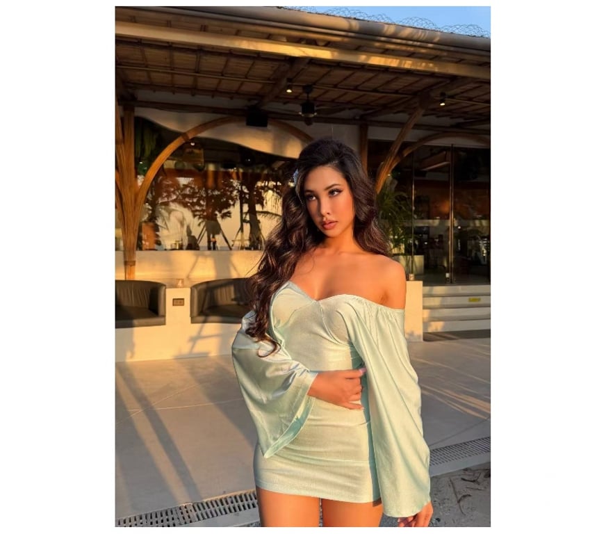 Escorts West Midlands Wolverhampton - Photos for New hot sexy girl in town one week