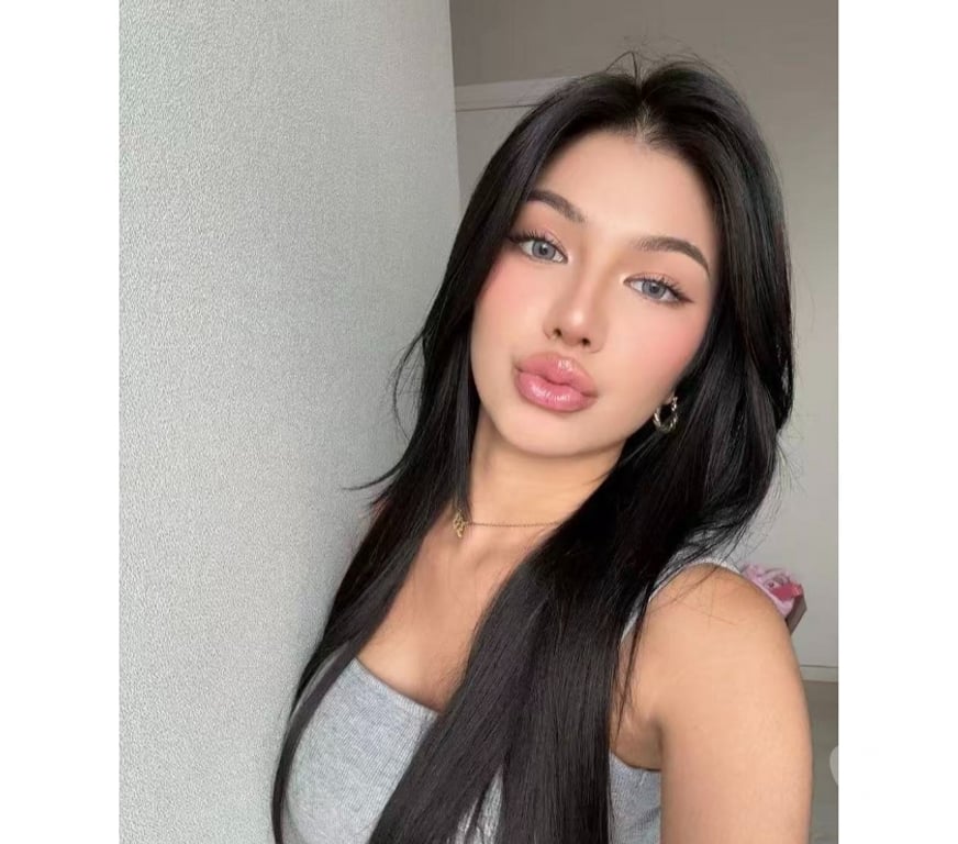 Escorts West Midlands Wolverhampton - Photos for New hot sexy girl in town one week